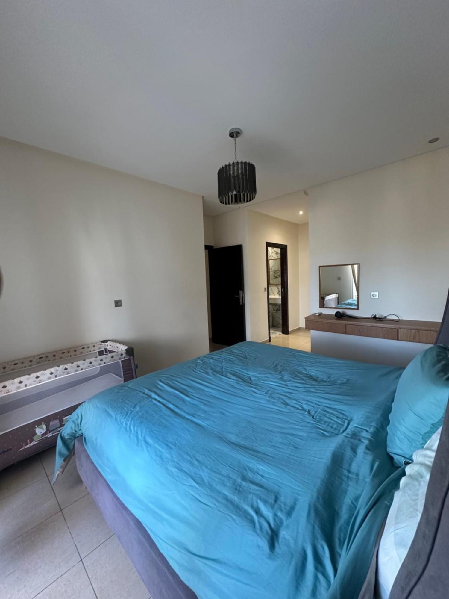 Haut Standing Appartement Agadir Kültér fotó
