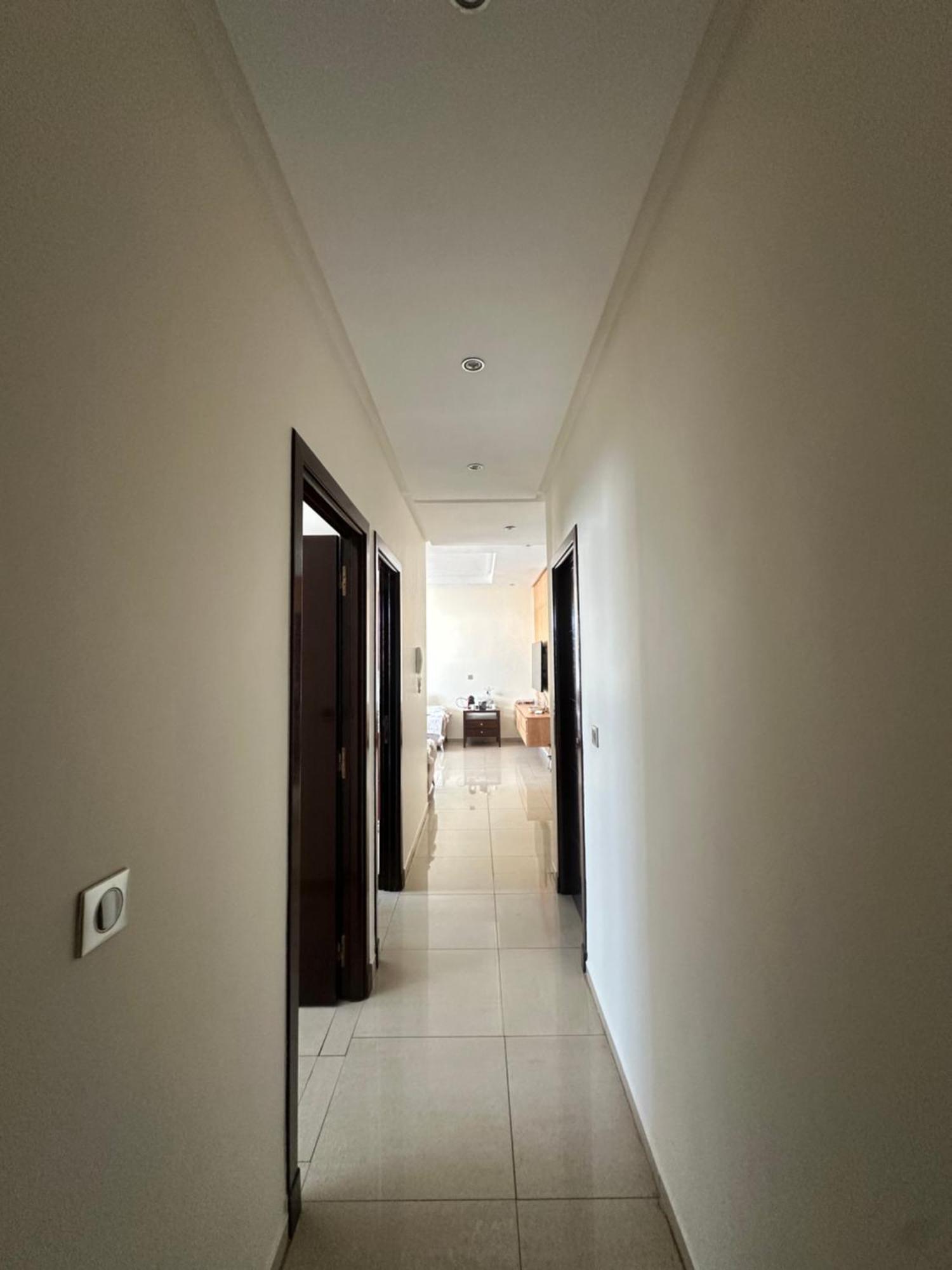 Haut Standing Appartement Agadir Kültér fotó