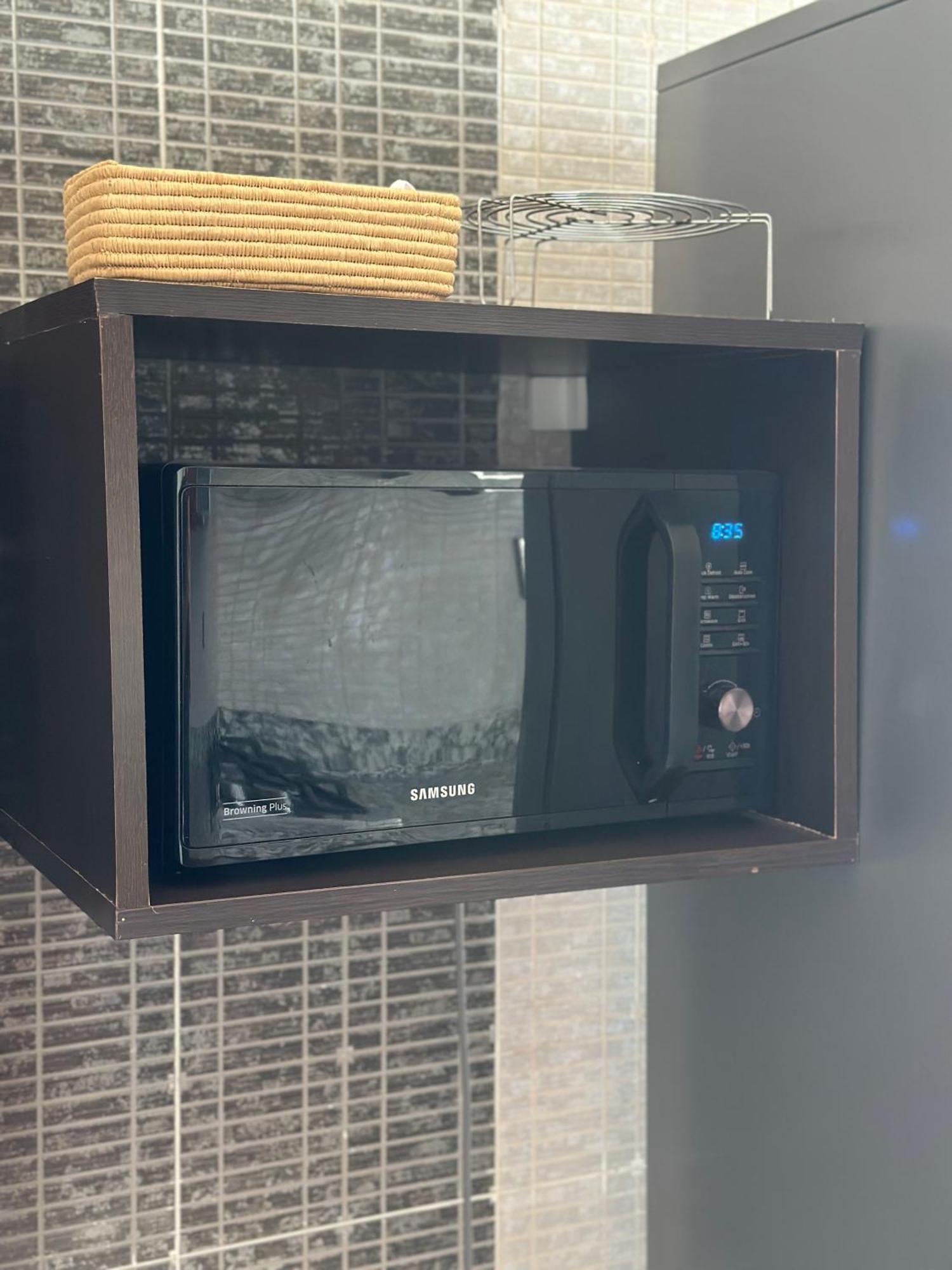 Haut Standing Appartement Agadir Kültér fotó